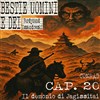20 - BESTIE UOMINI E DEI